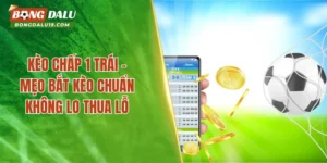 keo-chap-1-trai