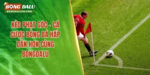 keo-phat-goc
